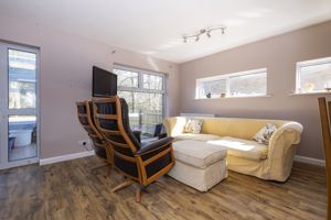 Photo 10- click for photo gallery